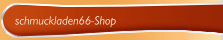 schmuckladen66-Shop