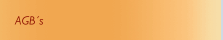 AGB´s